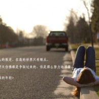 ڱؿһ58080