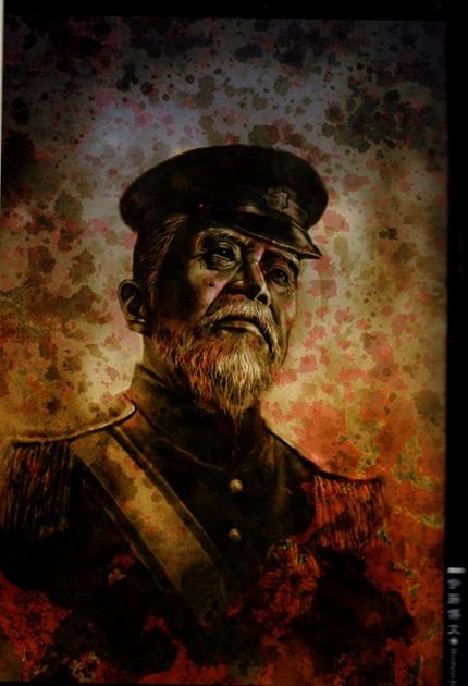 彩吧论坛首页大乐透