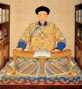 双色球彩吧论坛字谜图乐彩论坛