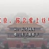 49tkcom49ͼȫ°汾